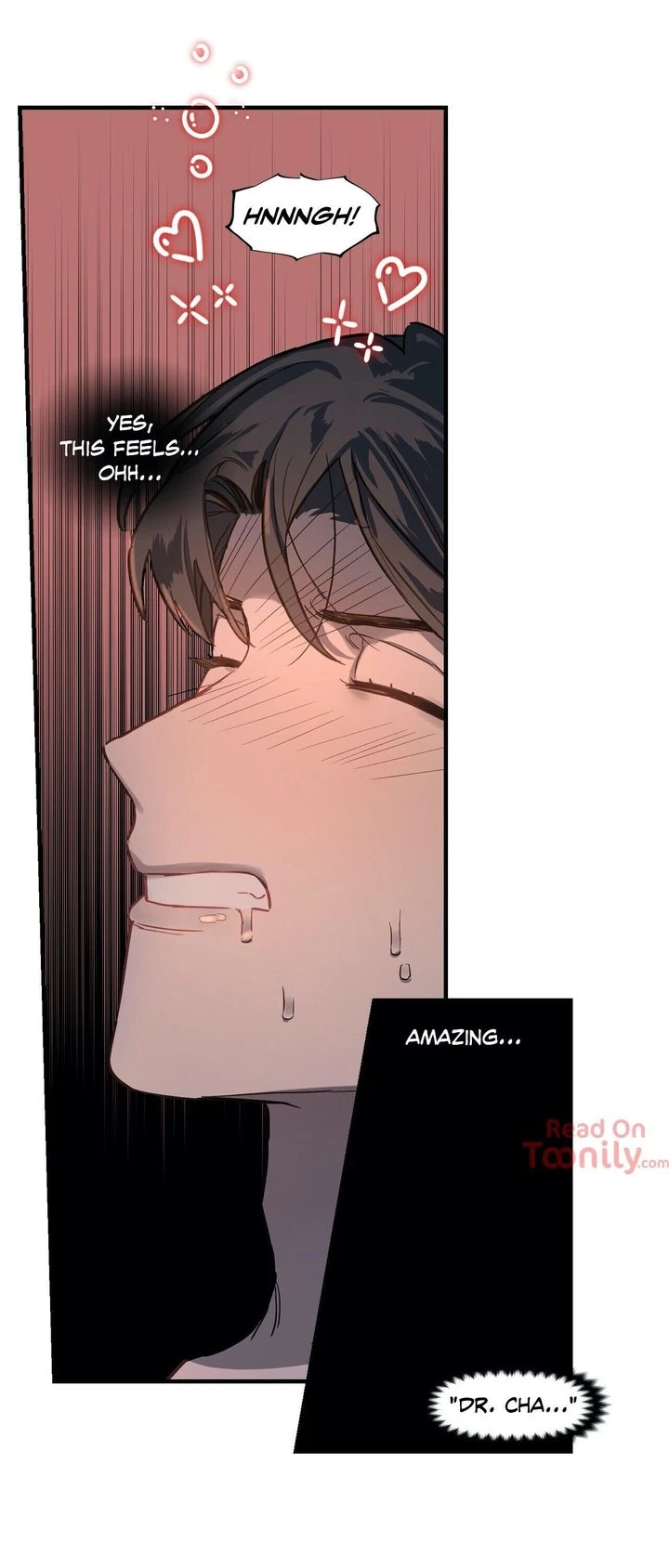 Chapter 9, page 68