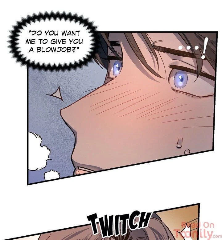 Chapter 9, page 69