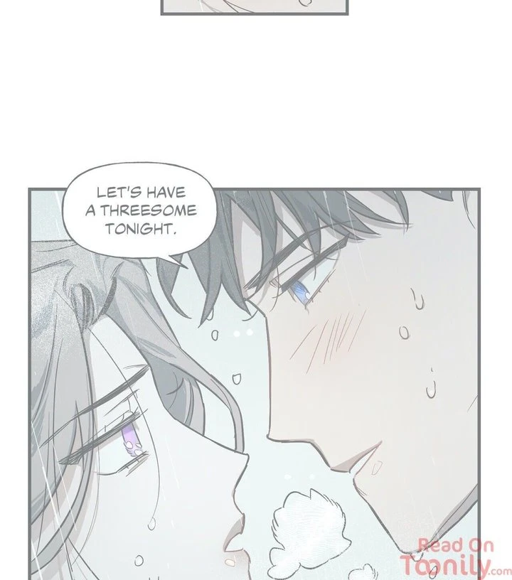 Chapter 9, page 7