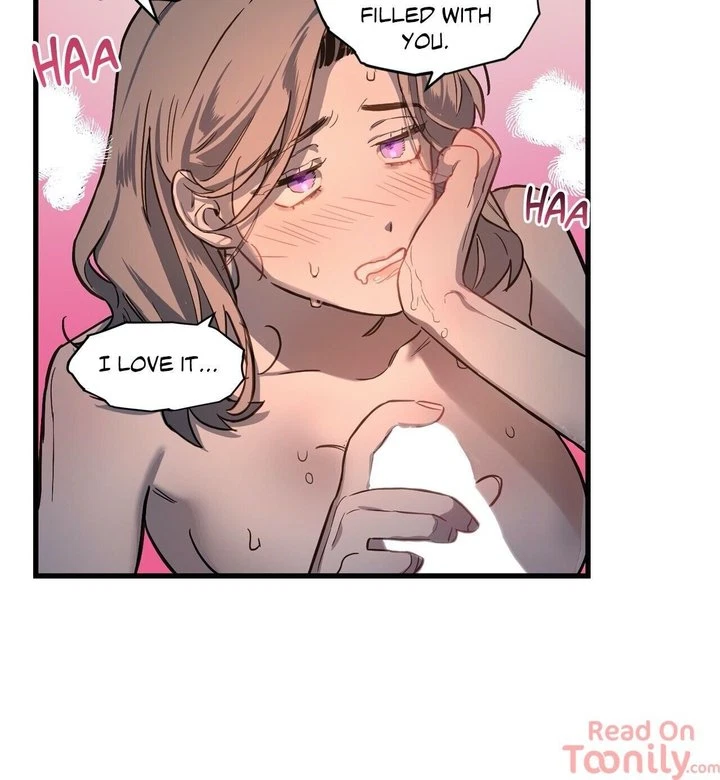 Chapter 9, page 71