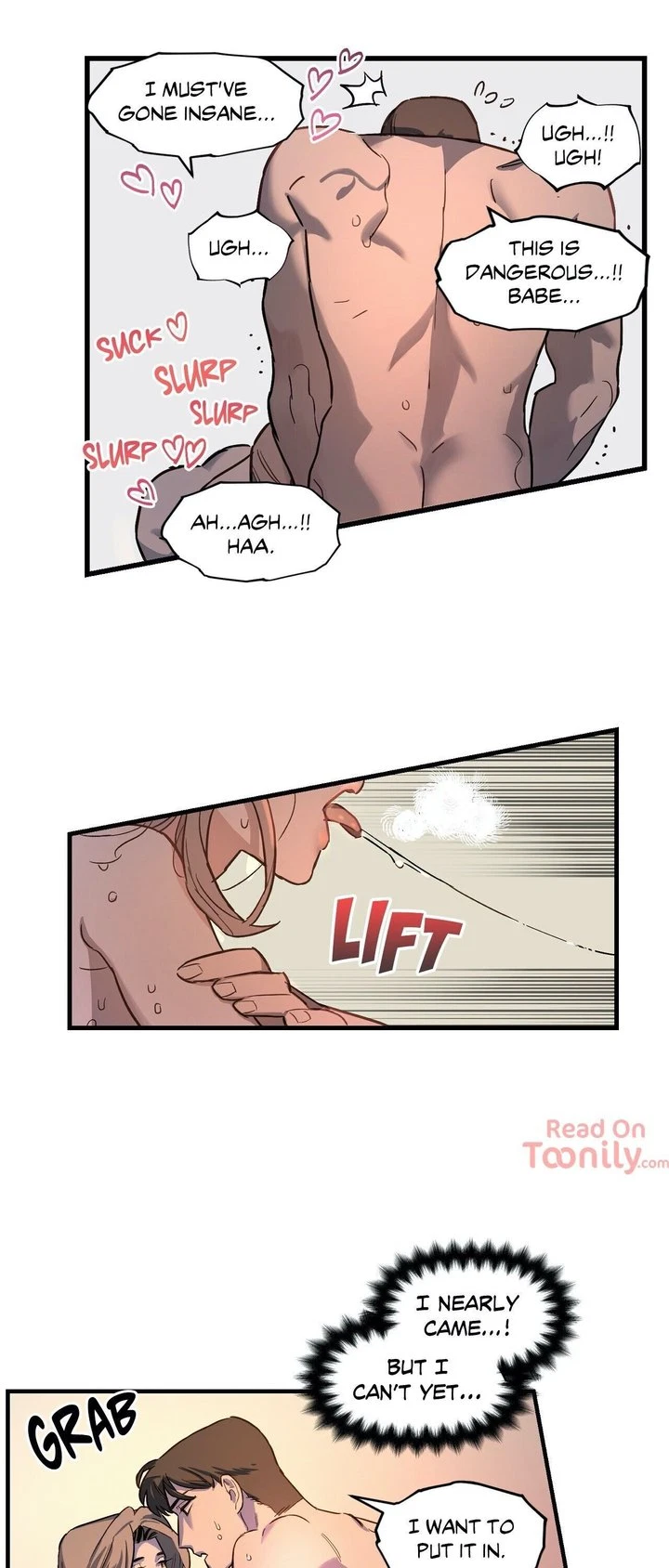 Chapter 9, page 72
