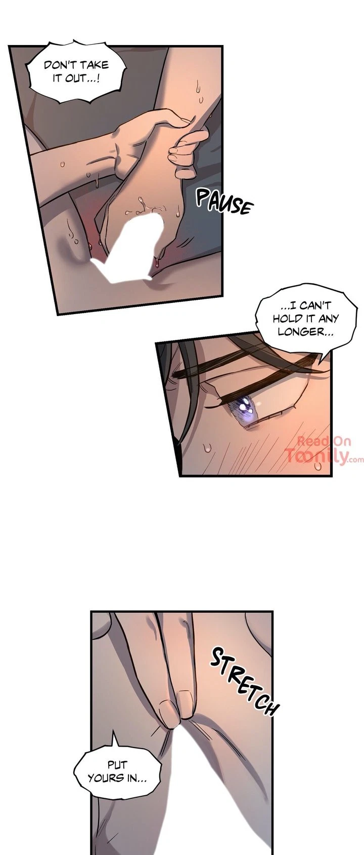 Chapter 9, page 74