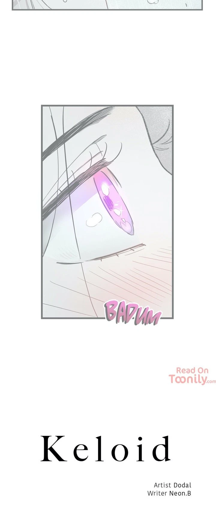 Chapter 9, page 8