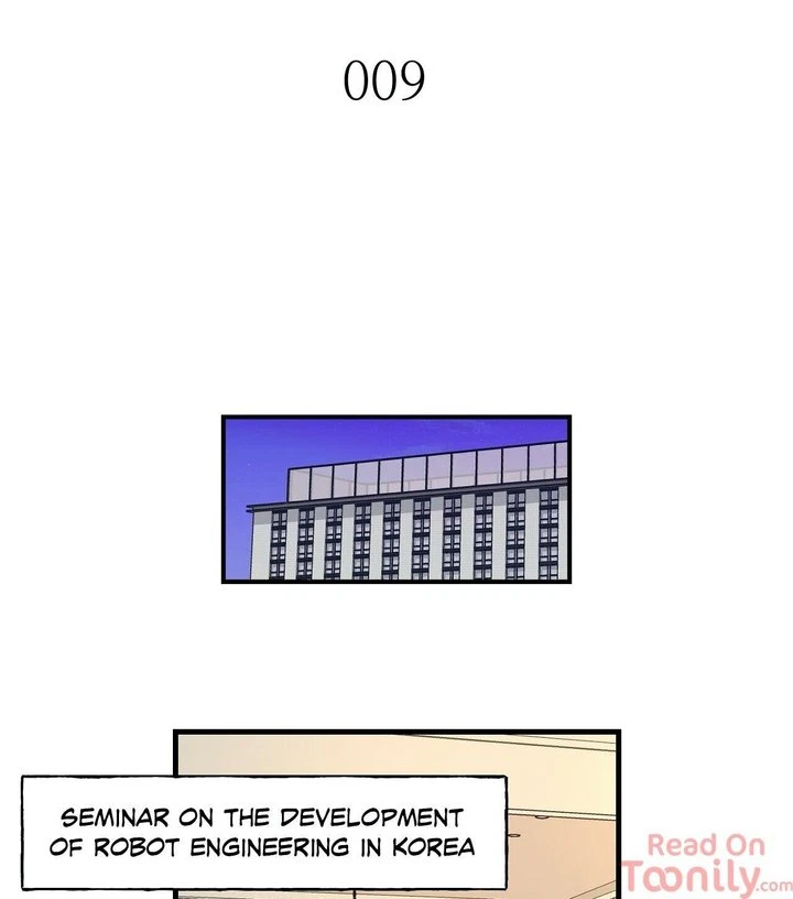 Chapter 9, page 9
