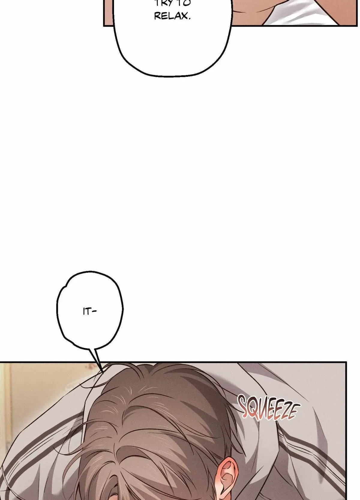 Chapter 8, page 11