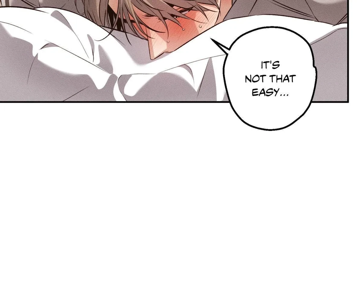 Chapter 8, page 12