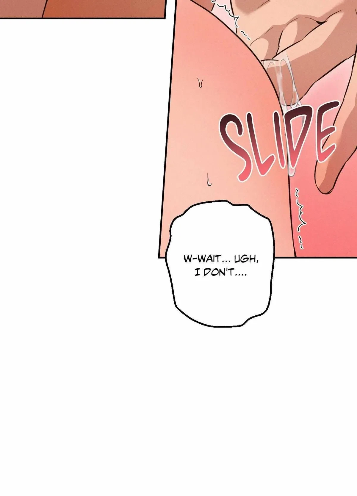 Chapter 8, page 14