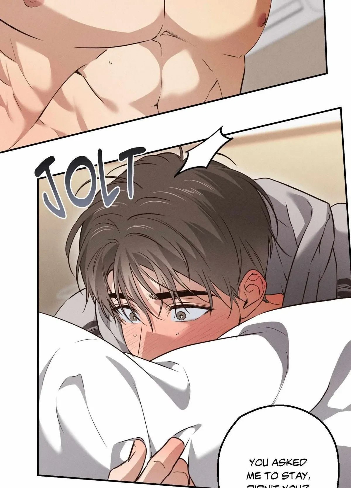 Chapter 8, page 16