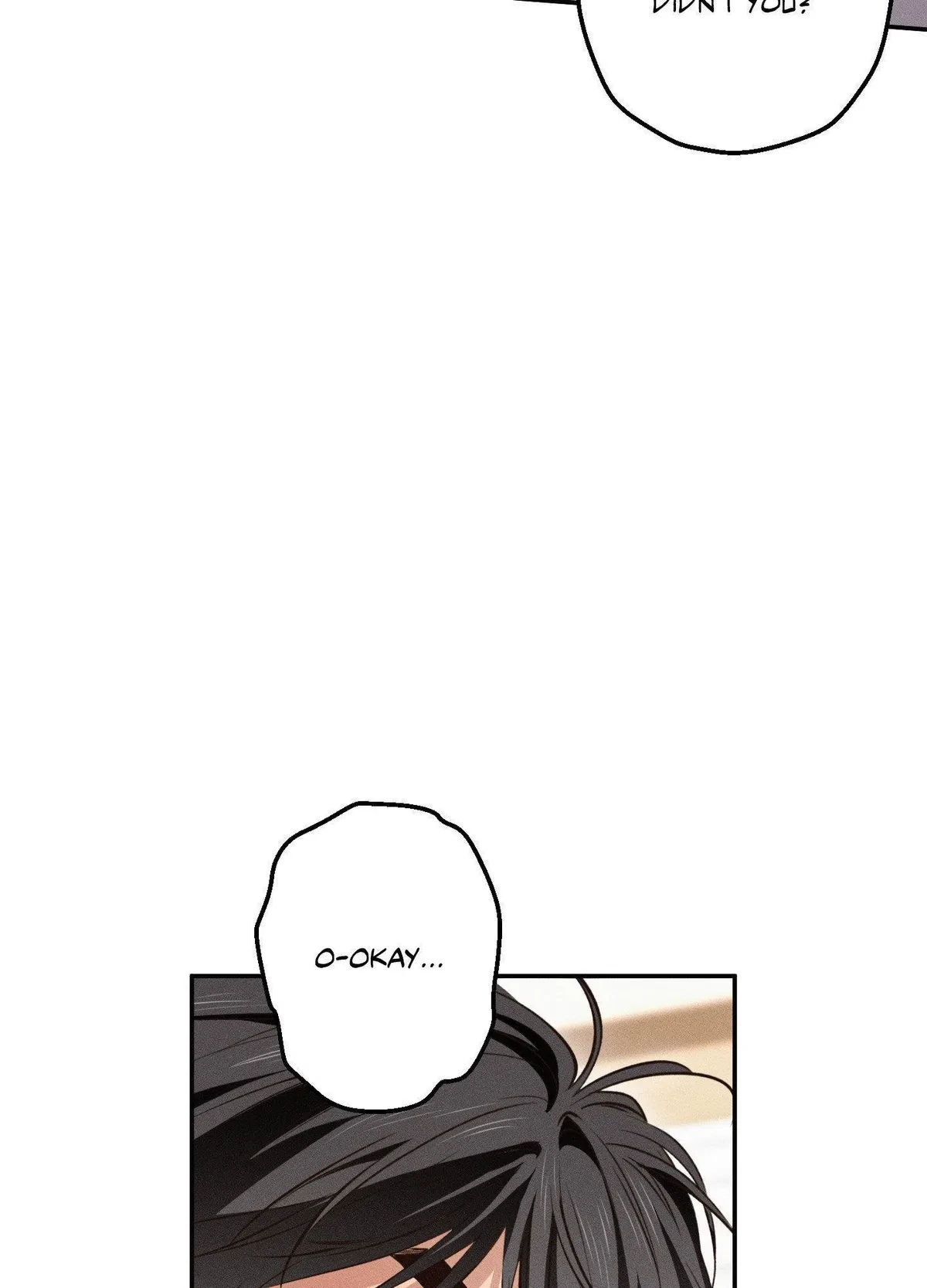 Chapter 8, page 17
