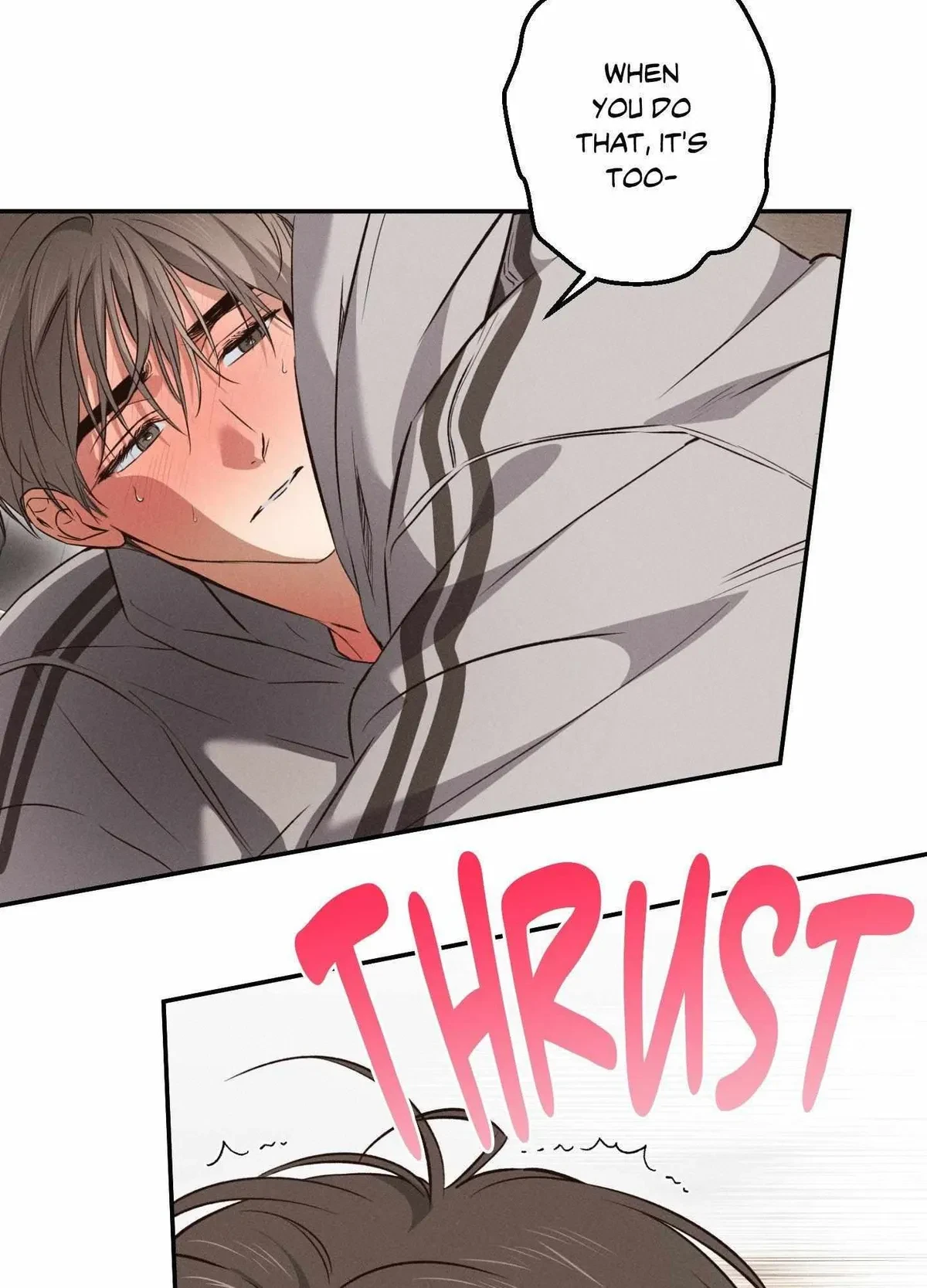 Chapter 8, page 21