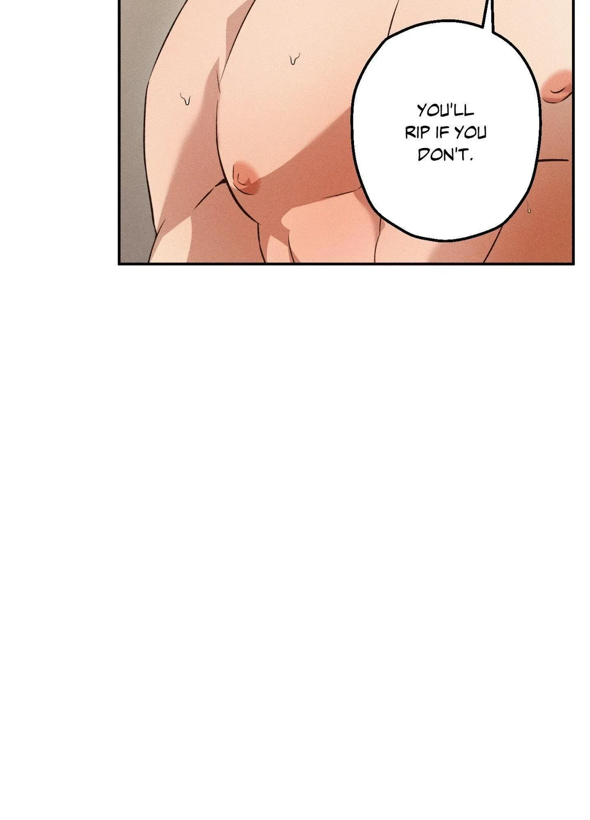 Chapter 8, page 27