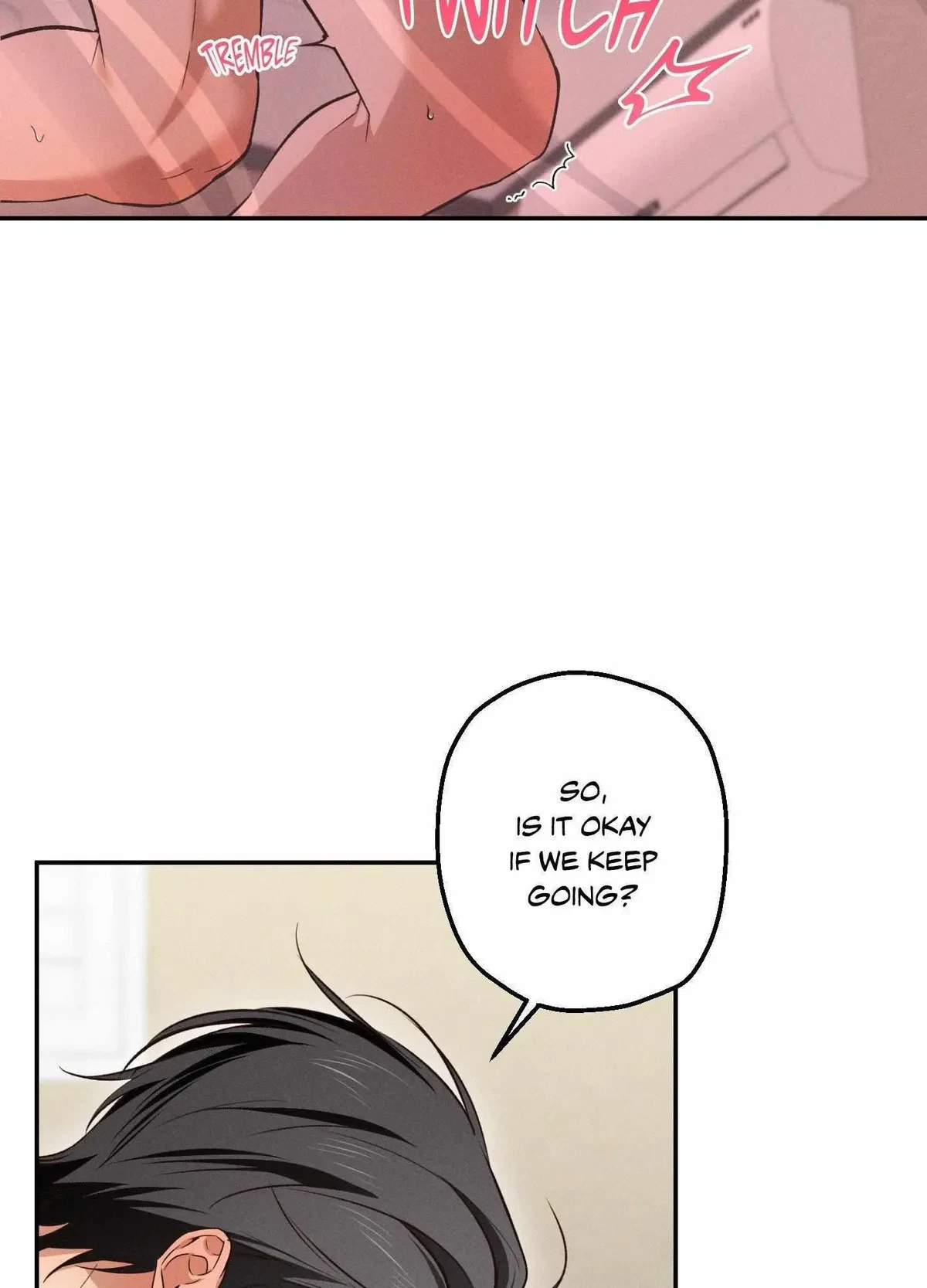 Chapter 8, page 37