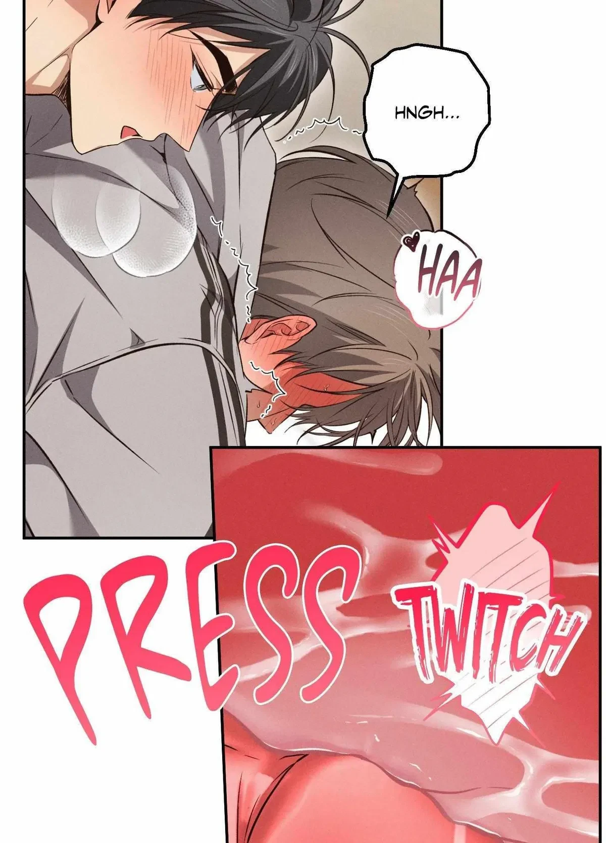 Chapter 8, page 38
