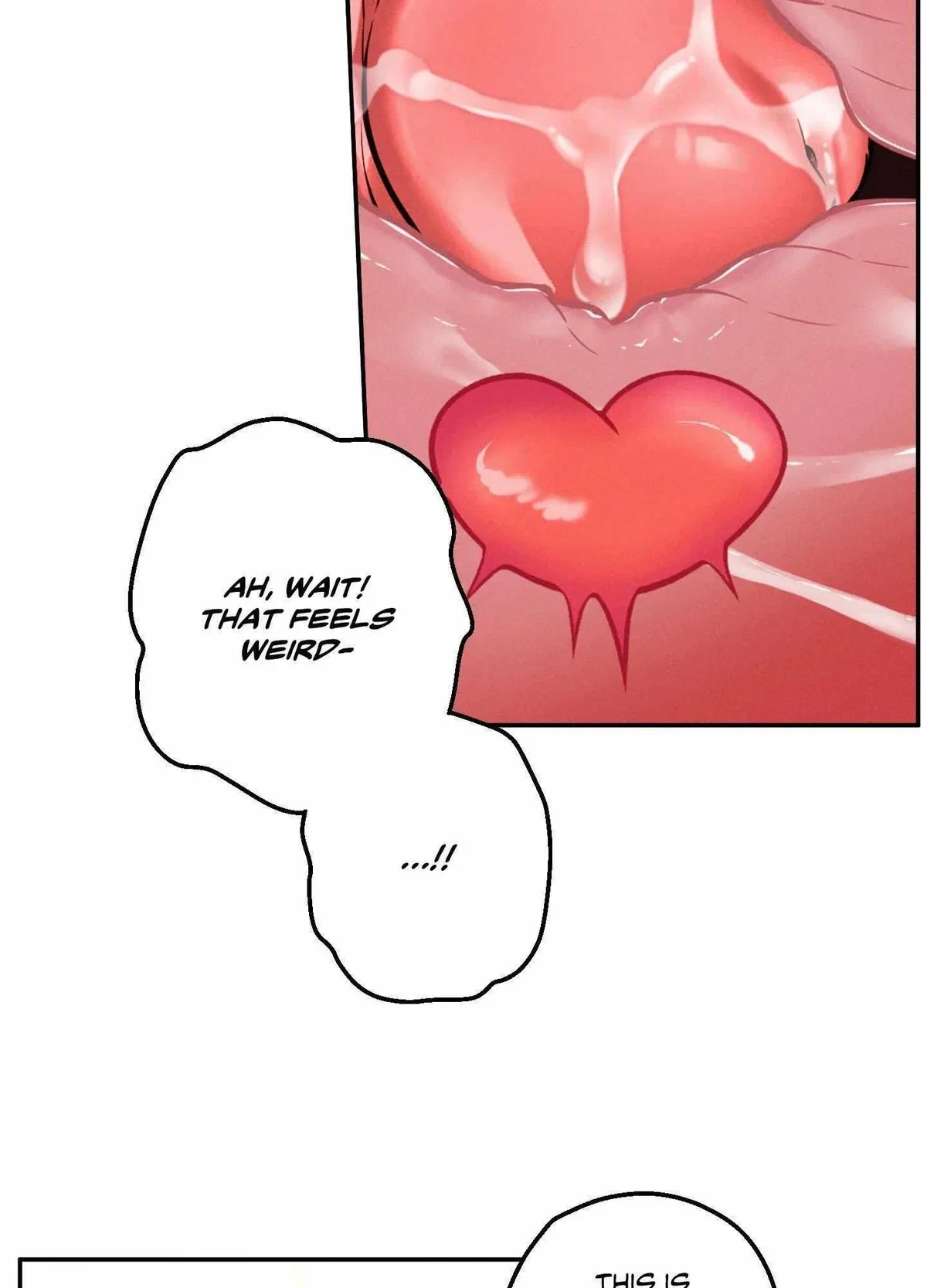 Chapter 8, page 39
