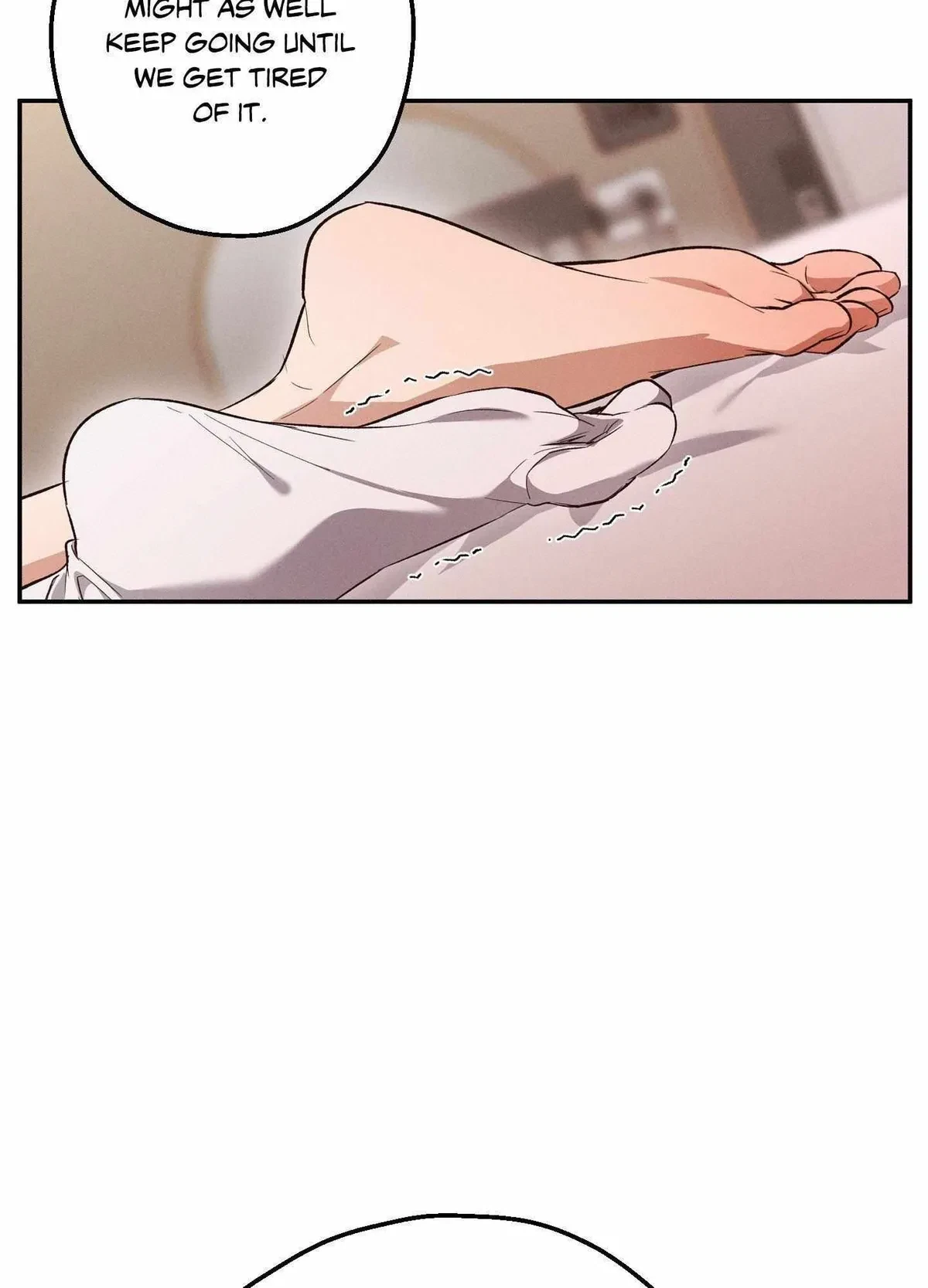 Chapter 8, page 4