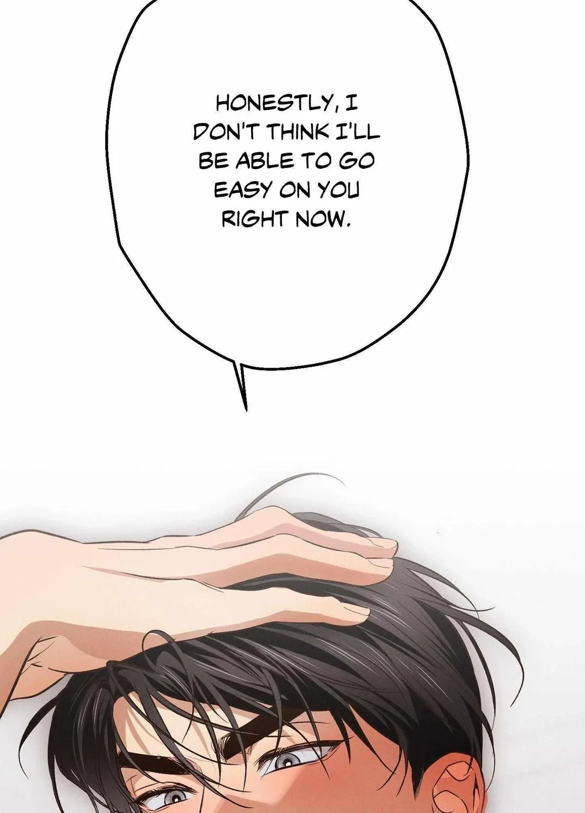 Chapter 8, page 5
