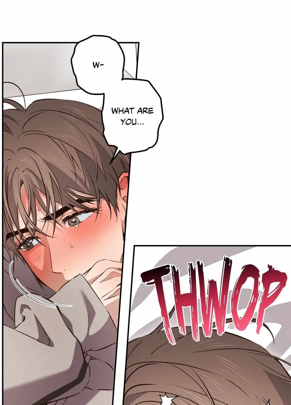 Chapter 8, page 50