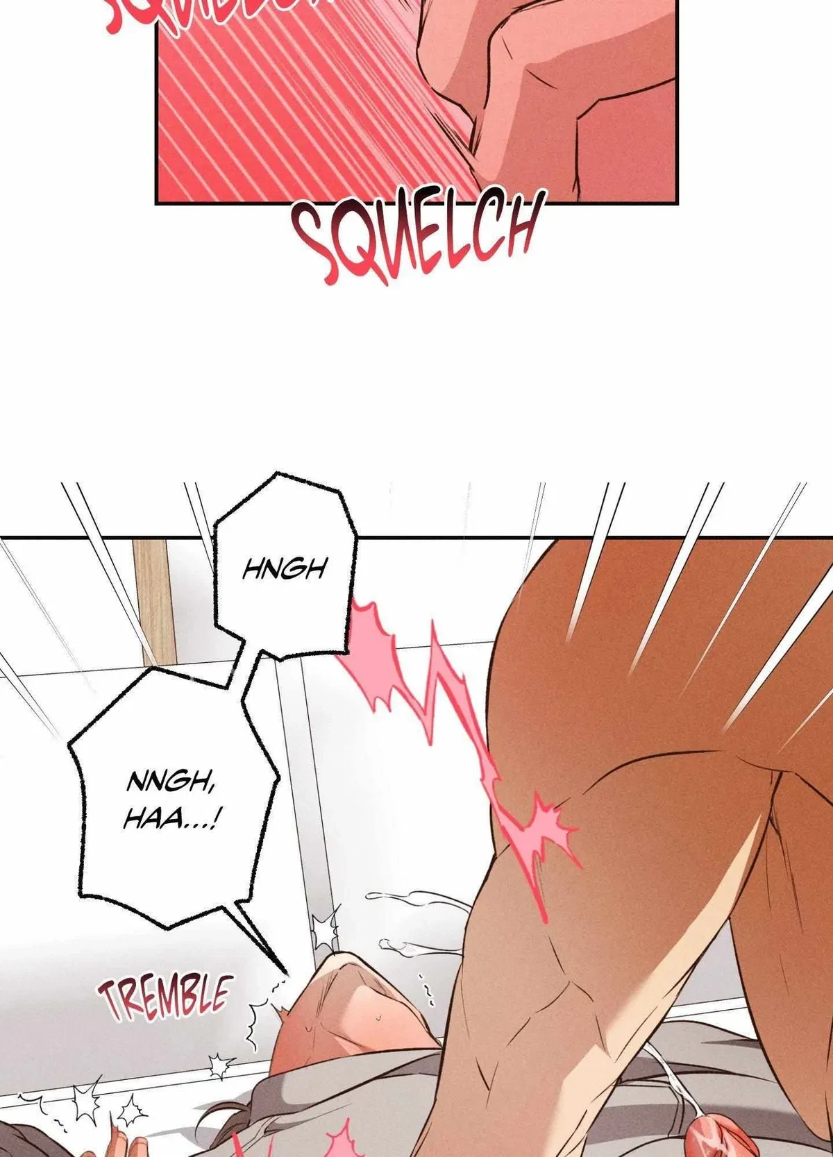 Chapter 8, page 59