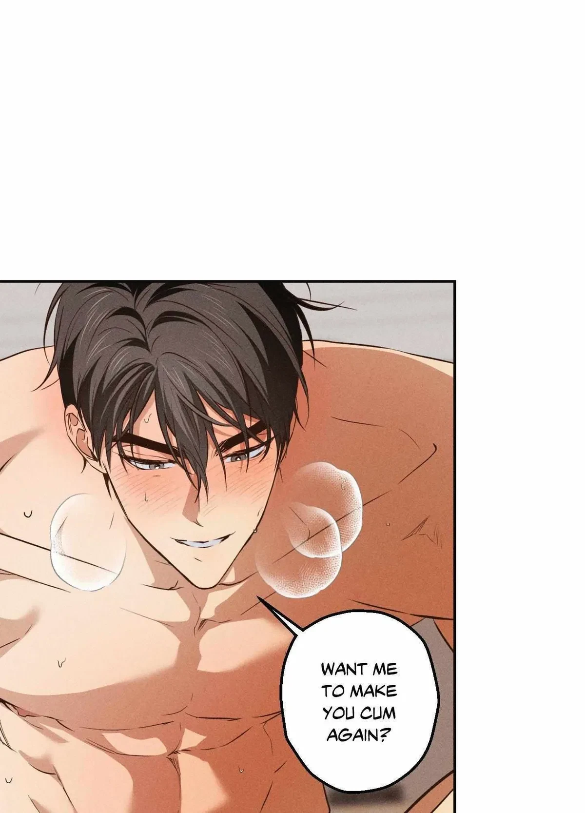 Chapter 8, page 61