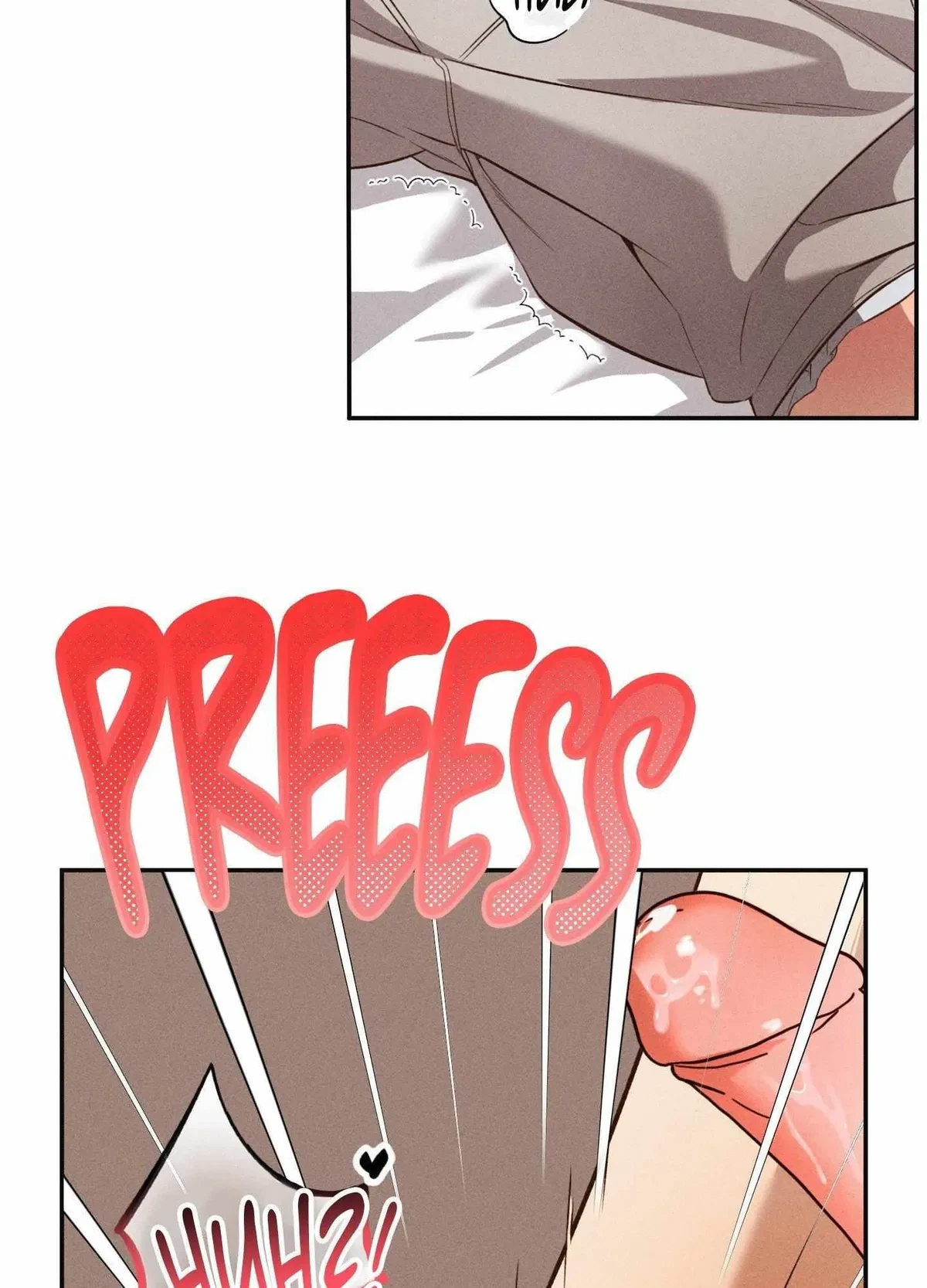 Chapter 8, page 63