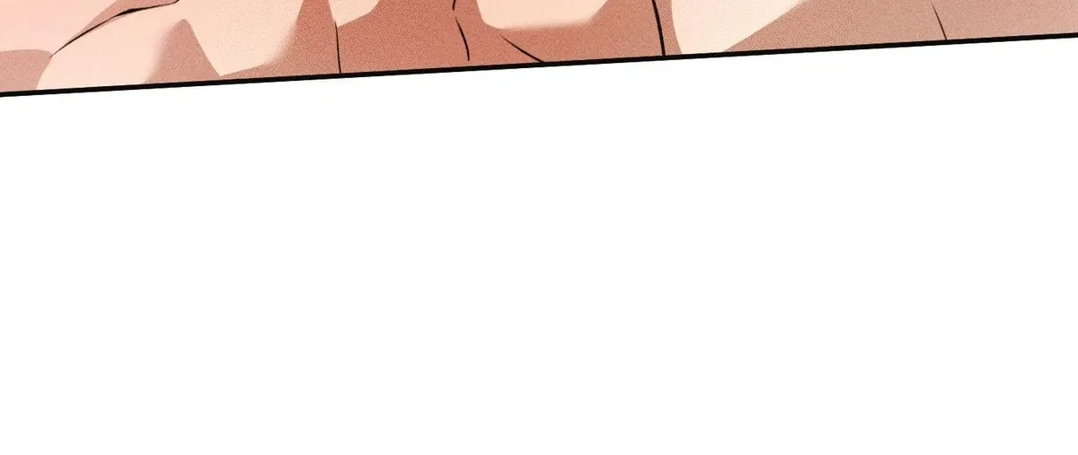 Chapter 8, page 66