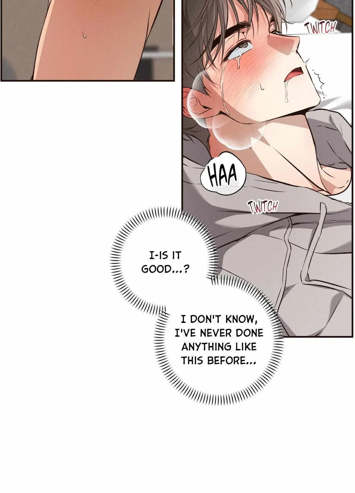 Chapter 8, page 68