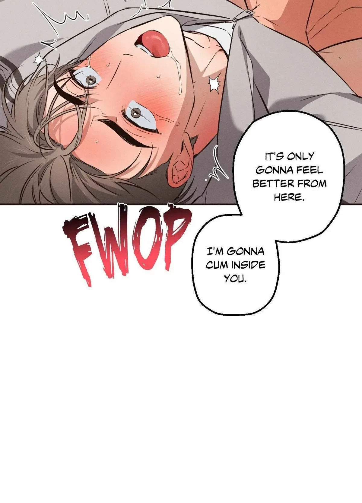 Chapter 8, page 70