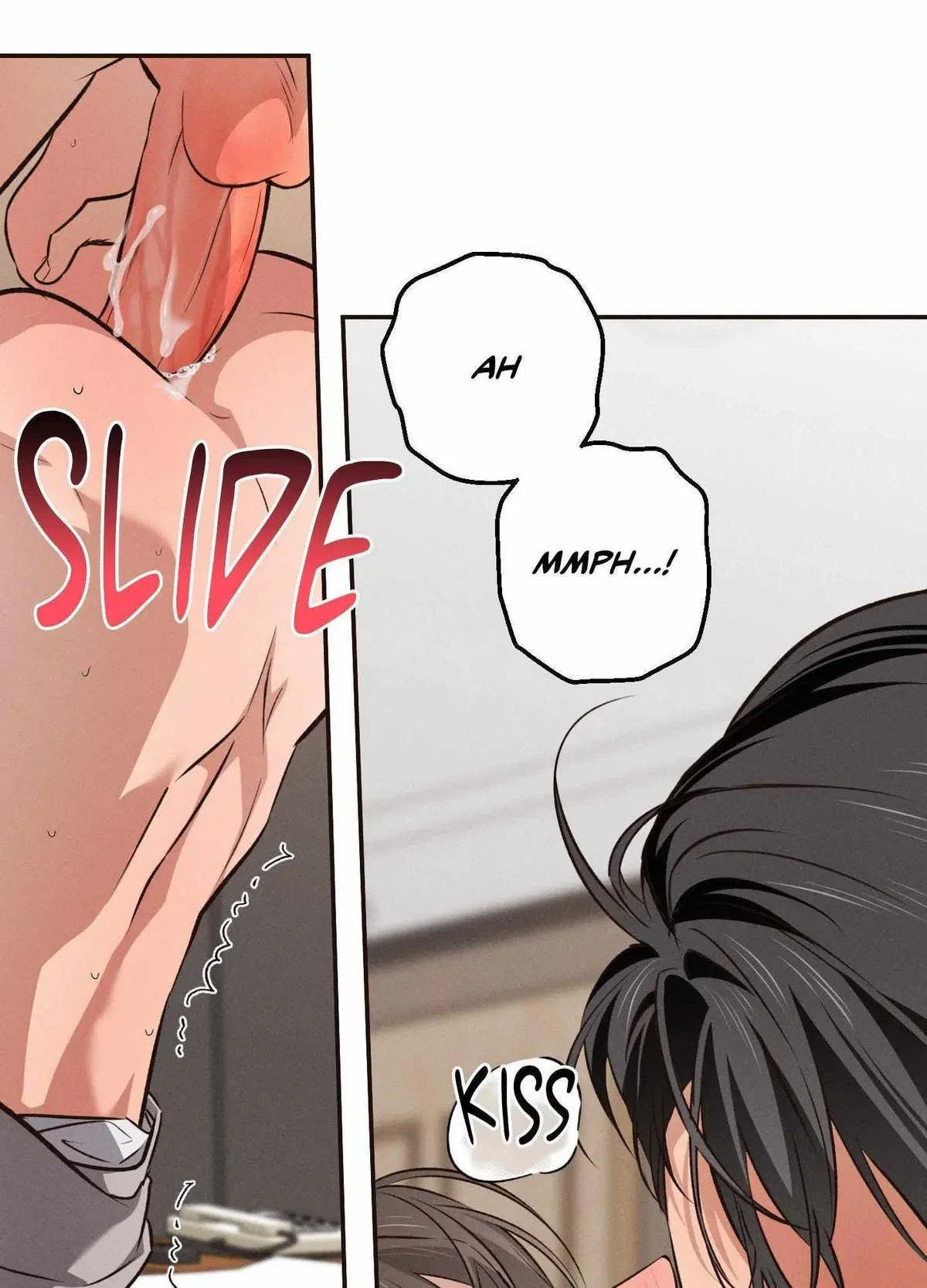 Chapter 8, page 71
