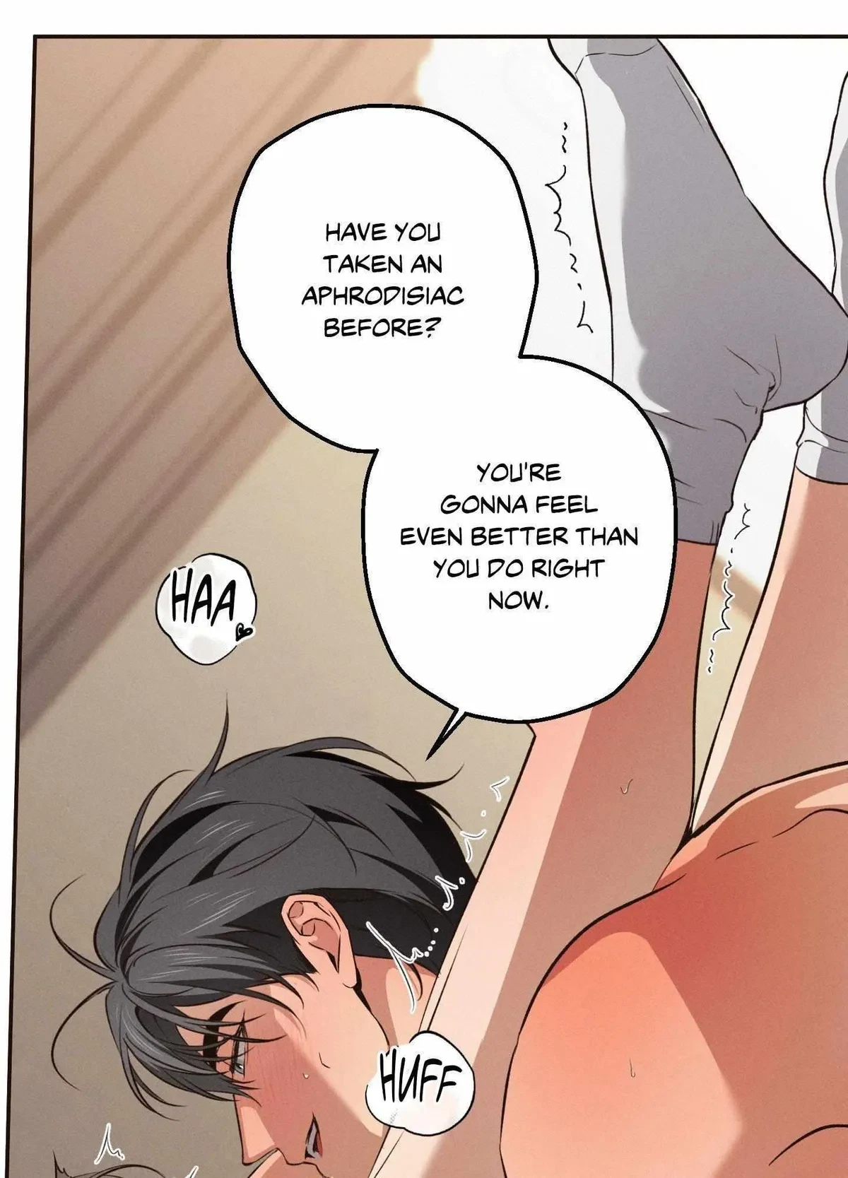Chapter 8, page 73