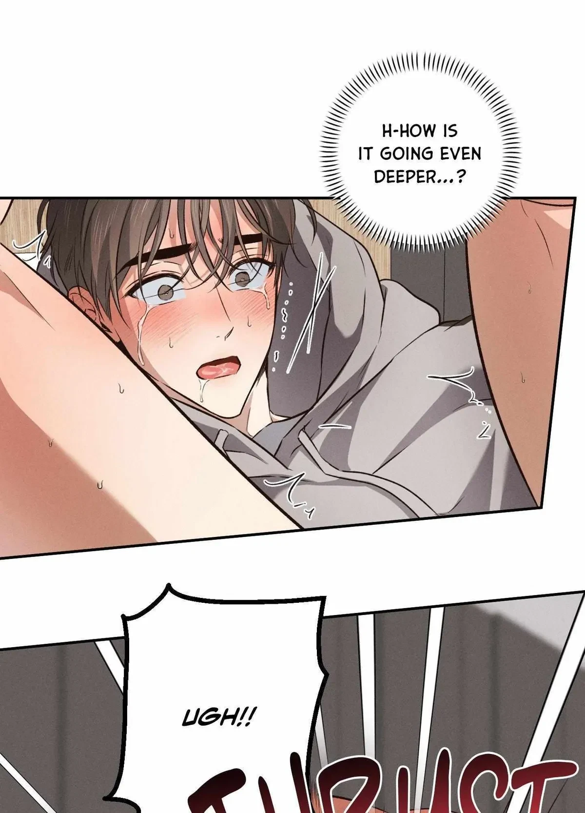Chapter 8, page 76