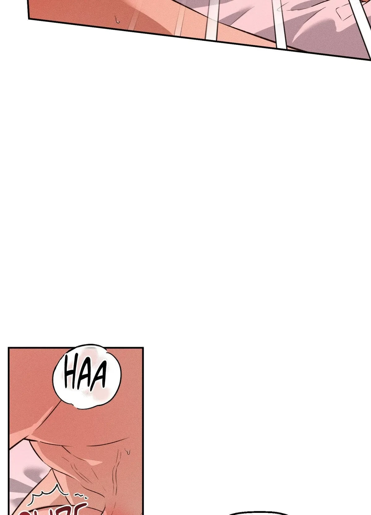 Chapter 8, page 78