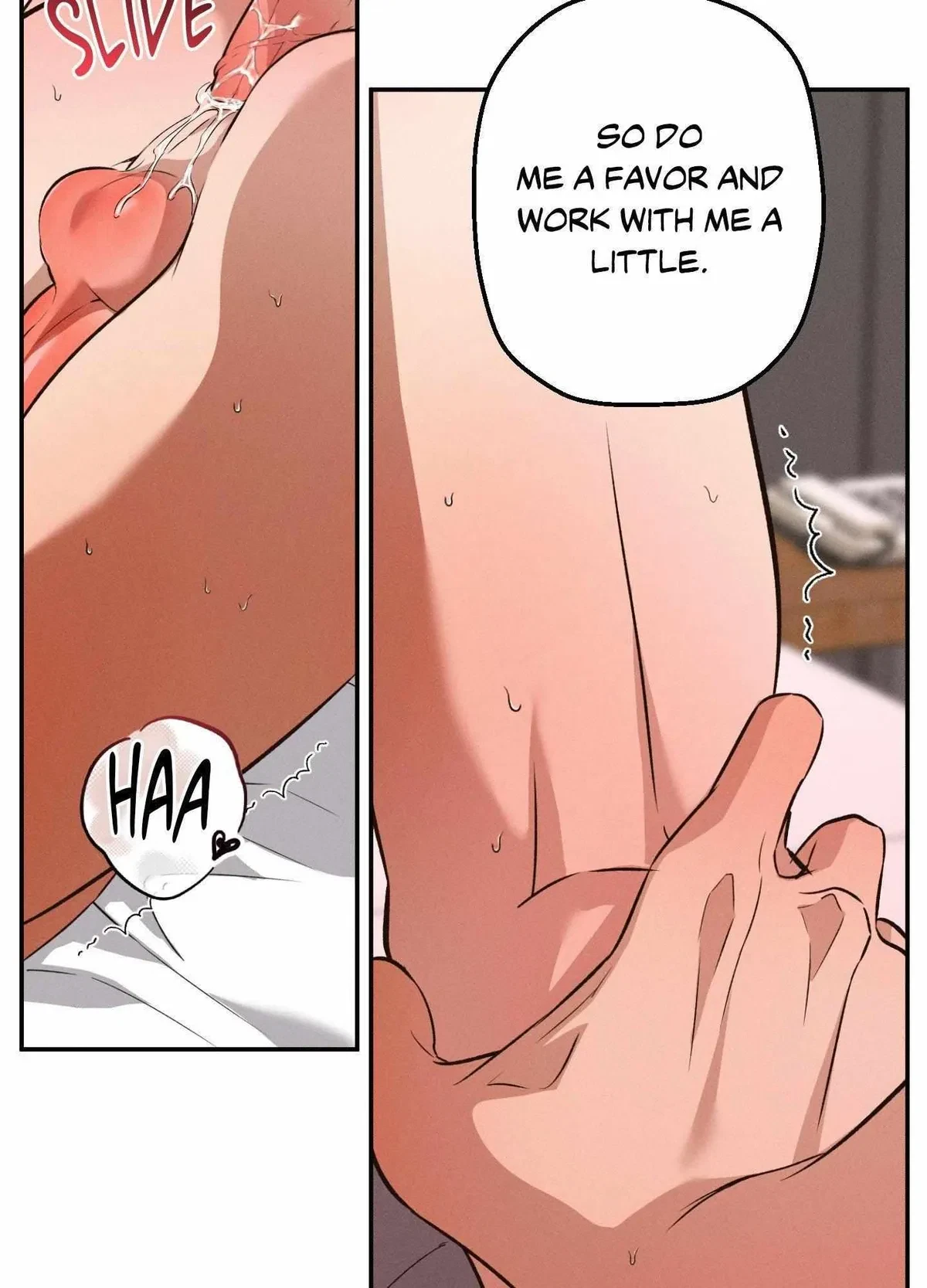 Chapter 8, page 79