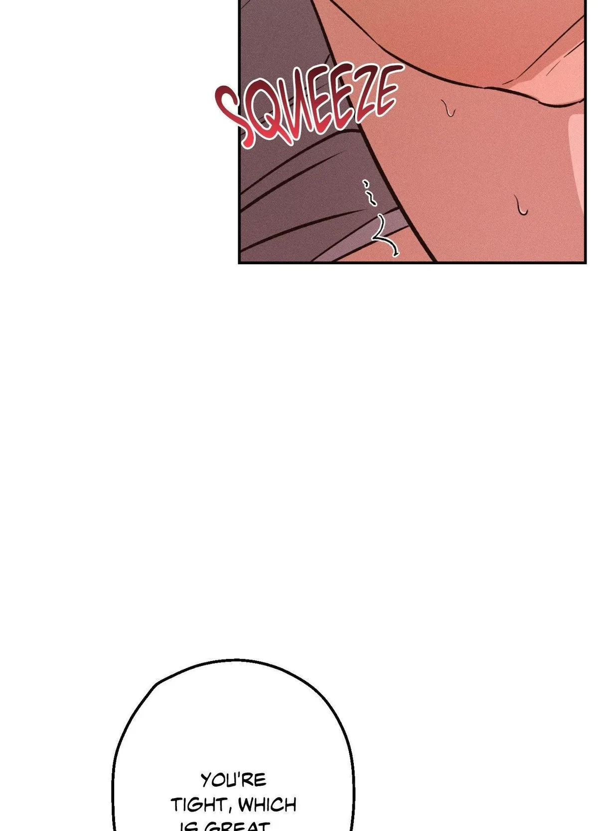 Chapter 8, page 80