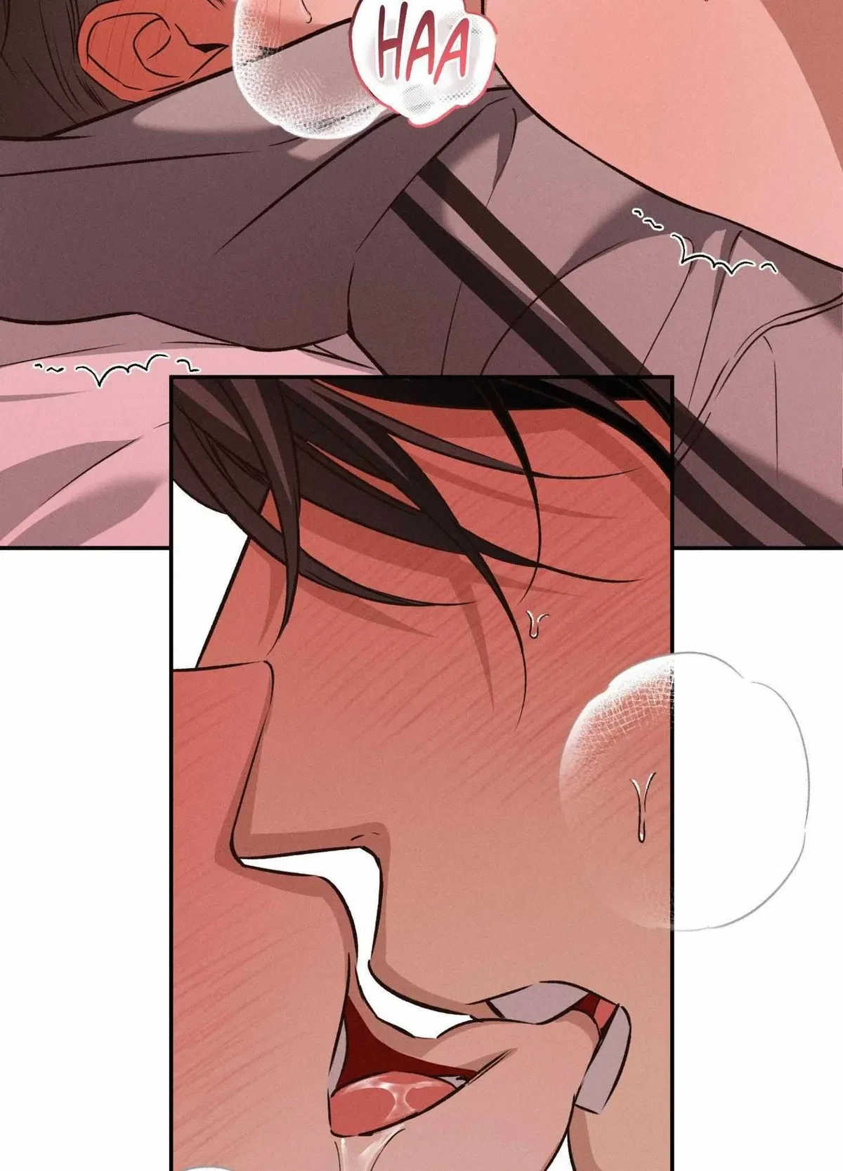 Chapter 8, page 82
