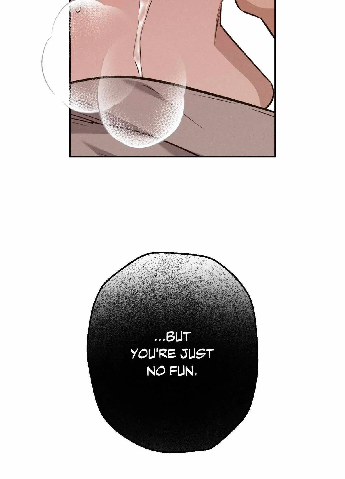 Chapter 8, page 83