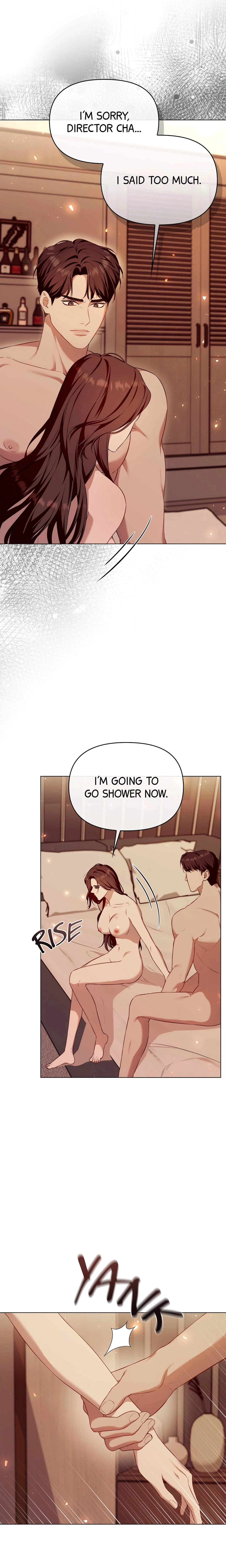 Chapter 9, page 10