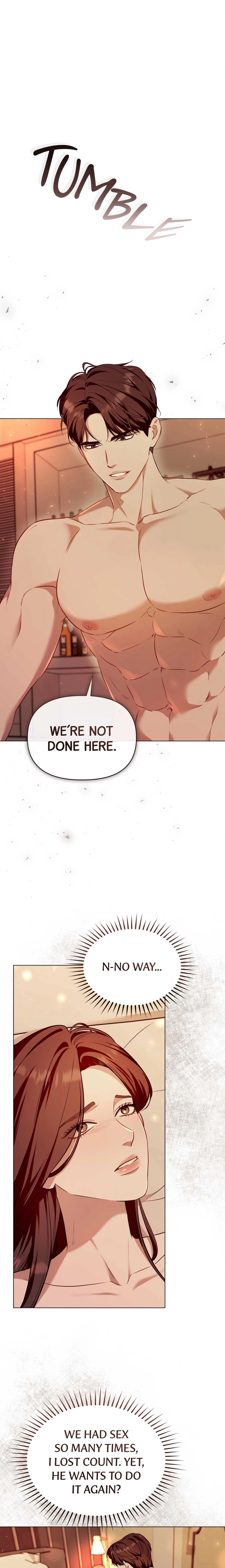 Chapter 9, page 11