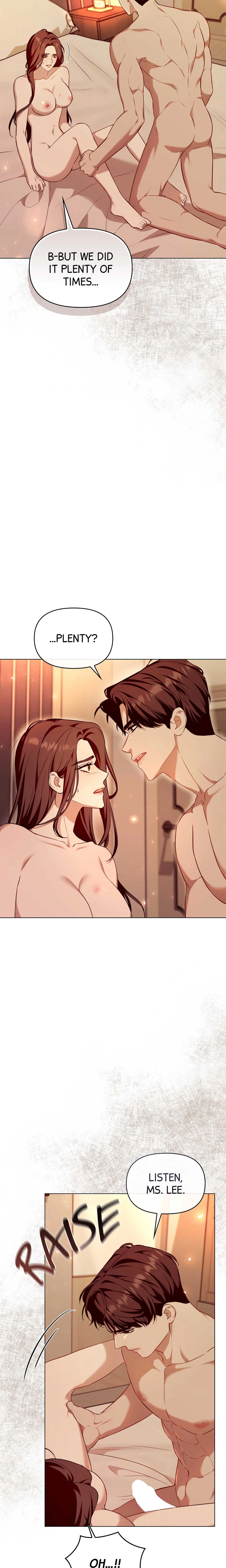 Chapter 9, page 12