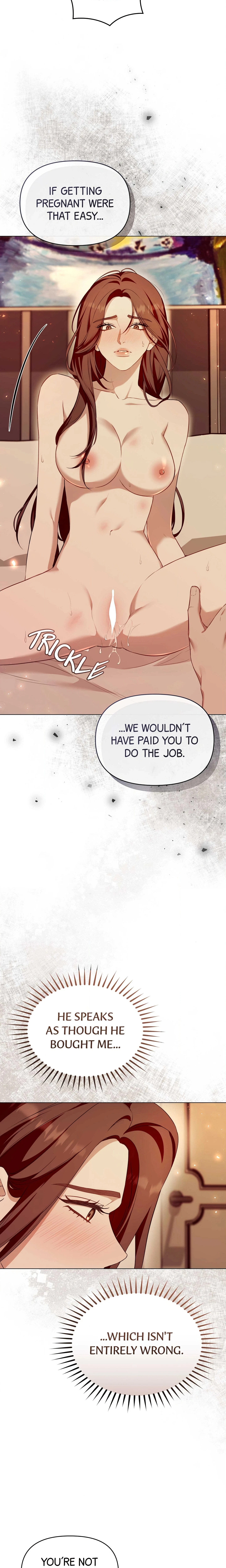 Chapter 9, page 13