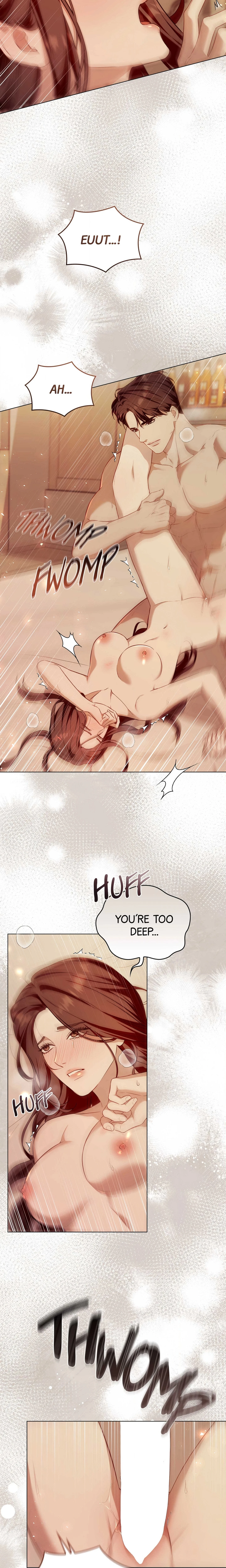 Chapter 9, page 15