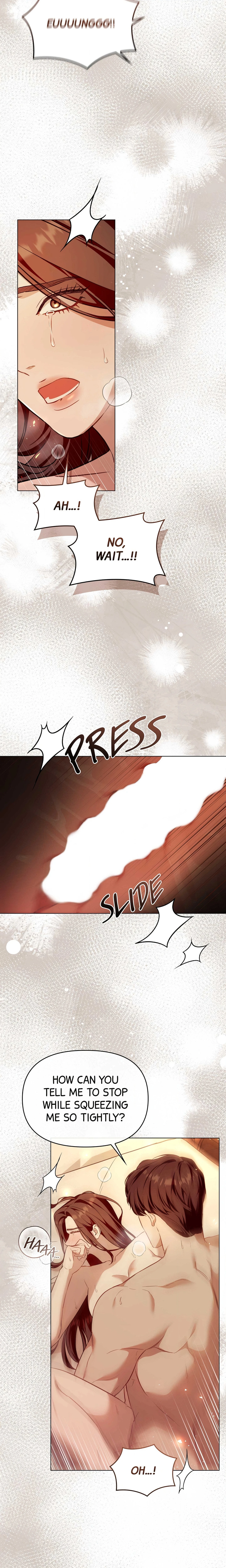 Chapter 9, page 16