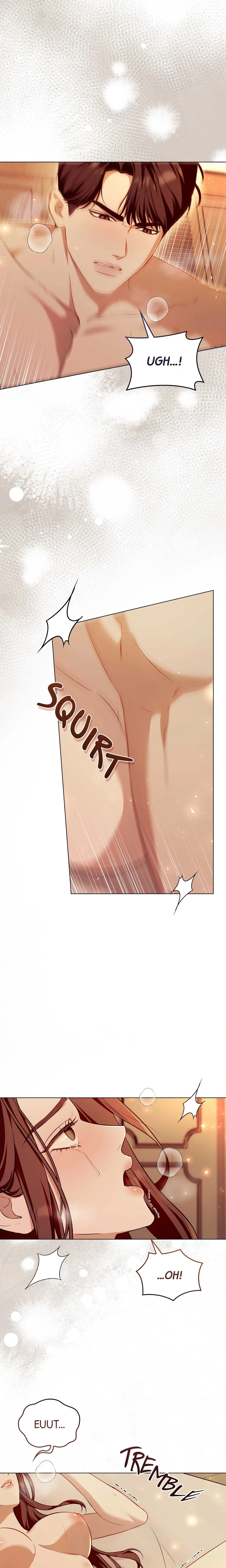 Chapter 9, page 17