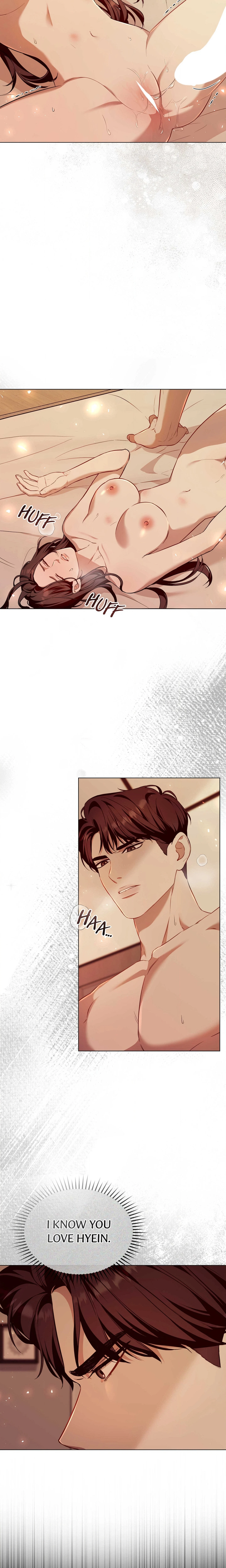 Chapter 9, page 18