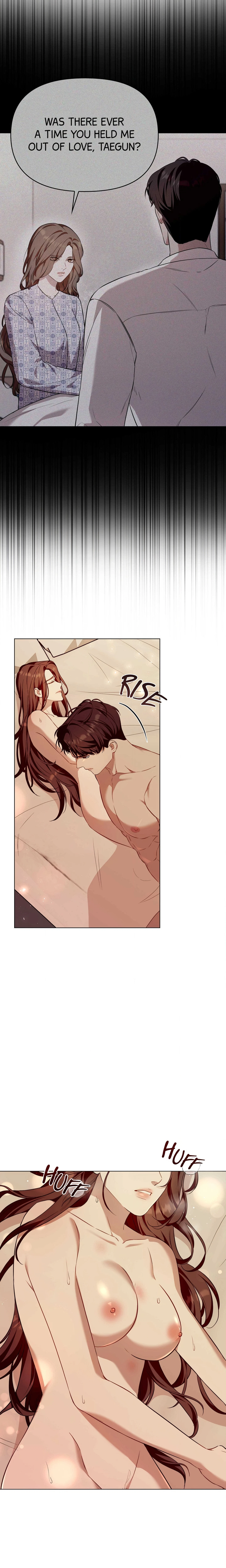 Chapter 9, page 19
