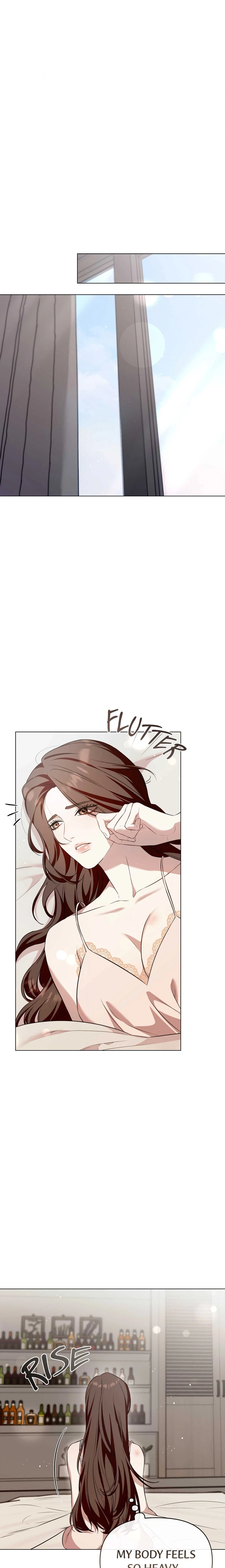 Chapter 9, page 21