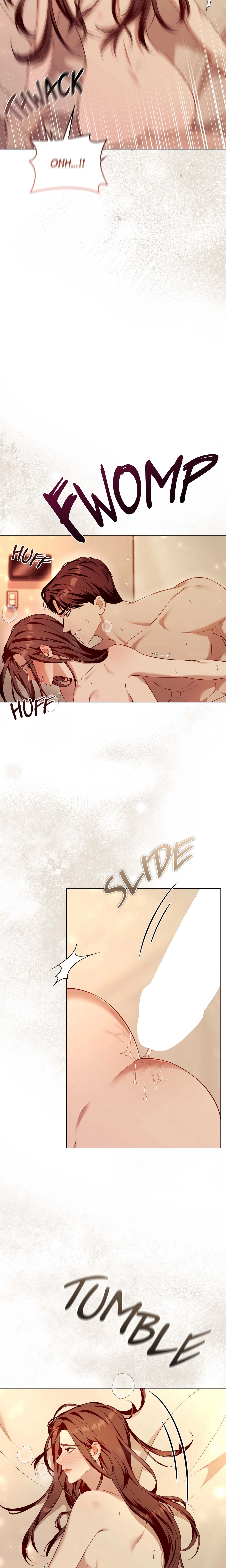 Chapter 9, page 5