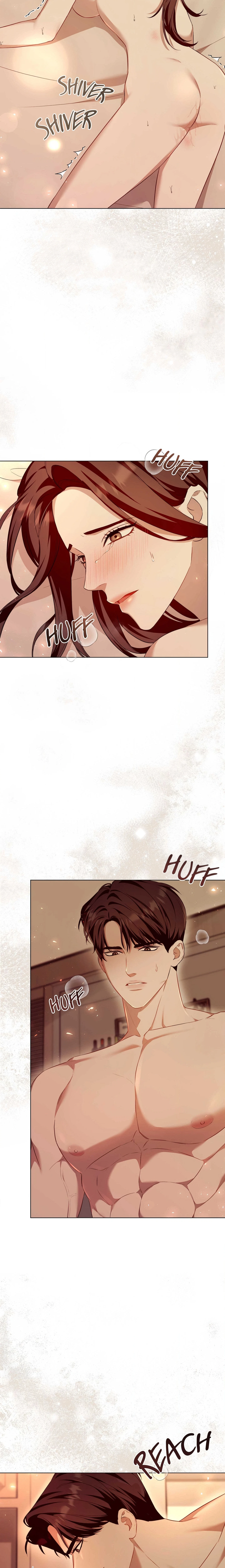 Chapter 9, page 6
