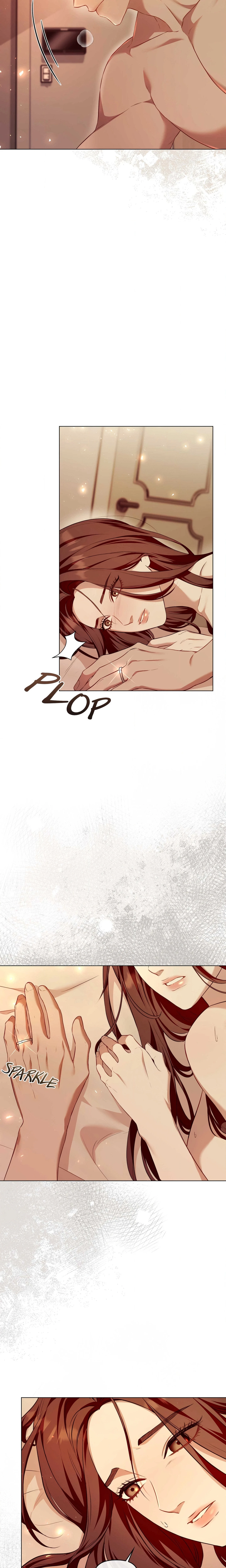 Chapter 9, page 7