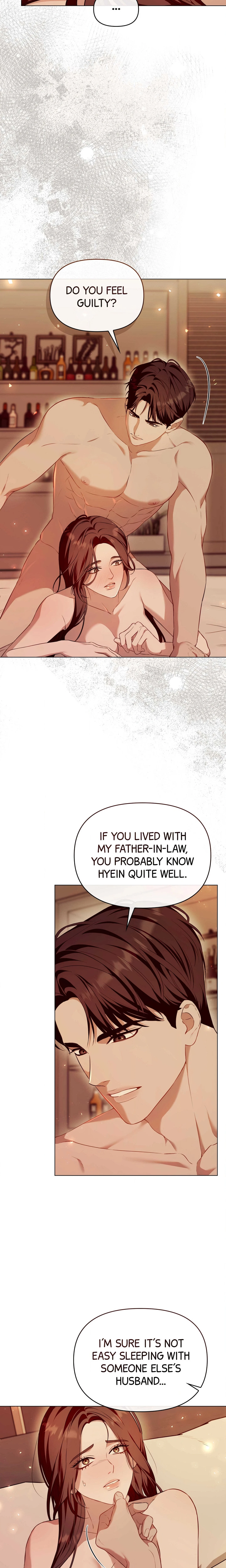 Chapter 9, page 8