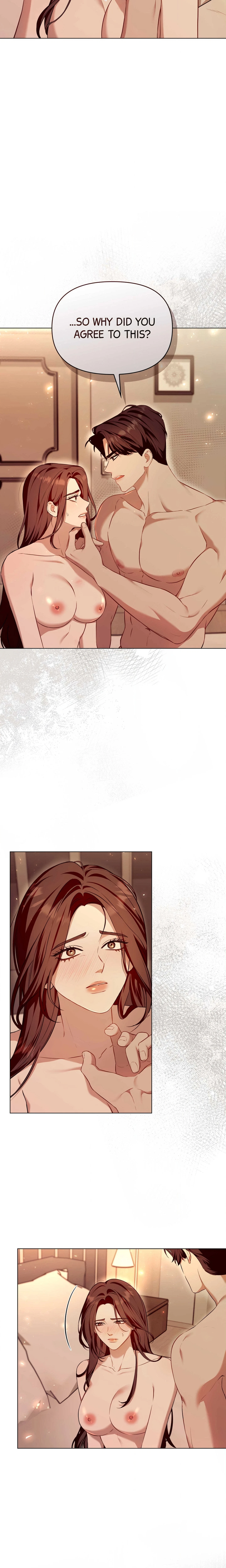 Chapter 9, page 9